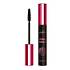 картинка Тушь для ресниц Jeanmishel PINK STAR long lashes 10 мл, силиконовая кисть, эффект удлиннения от компании ГлавТорг Красноярск