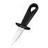 картинка Нож Regent для устриц 58/145мм (Oyster knife 2.3") Linea FORTE 93-BL-14 снято от компании ГлавТорг Красноярск