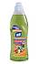 картинка Help ср-во Концентрат д/полов с Устранением запахов 1л/12 от компании ГлавТорг Красноярск
