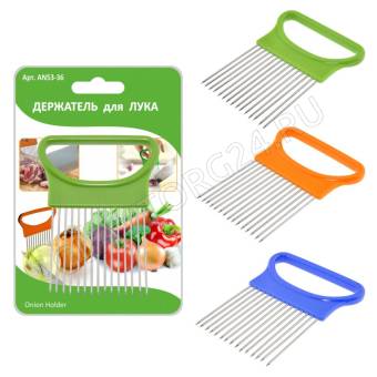 Держатель д/лука AN53-36 снято