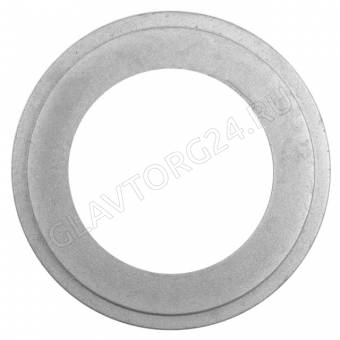 Конфорка №3 240х10