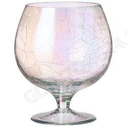 ВАЗА 2,0Л AURA CRACLE WHITE СТЕКЛО/4 арт. 380-643