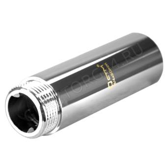 Удлинитель 3/4" г/ш х 100мм СТМ CREMF301