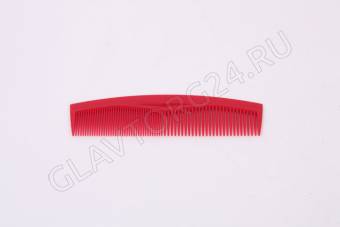 Расческа Прима 1 с502 124мм