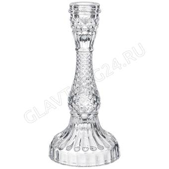 МЕНАЖНИЦА 4 СЕКЦИИ LEFARD НА ДЕРЕВ. ПОДСТАВКЕ С РУЧКОЙ 21*21*5СМ/16 арт.474-040