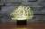 Ночник Camelion NL-404 (Led наст. свет-к, 3Вт, RGB, USB) Ночник Camelion NL-404 (Led наст. свет-к, 3Вт, RGB, USB)