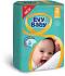 картинка Подгузники детские EVY BABY №2 МИНИ СТАНДАРТ(3-6кг) 32шт/ от компании ГлавТорг Красноярск