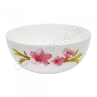 Салатник 12см УОТЕР КОЛОР снято