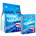 картинка СМС Чайка автомат 400гр универсальное Балтийское море/18, Беларусь от компании ГлавТорг Красноярск