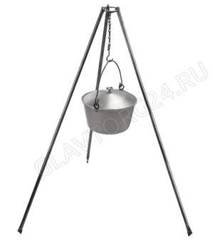 Тренога №4 т04 пр-во Татарстан/1 снято