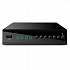 картинка Ресивер Сигнал HD-350 DVB-T2/C HD дисплей от компании ГлавТорг Красноярск
