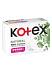 картинка KOTEX прокладки Ultra NATURAL супер 7шт/10 от компании ГлавТорг Красноярск