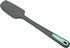 картинка Лопатка кулинарная 22см Regent Linea SILICONE 79-040  от компании ГлавТорг Красноярск