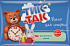 картинка Тик-Так Детское мыло для стирки детских вещей /36 от компании ГлавТорг Красноярск