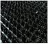 картинка Покрытие ковровое щетинистое в рулонах 0,9*15м. черный /1 от компании ГлавТорг Красноярск