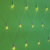 СНОУ БУМ Гирлянда эл. сеть 144LED, 1,6x1,6м, шампань, плавное мерцание, ПВХ прозр., 220В