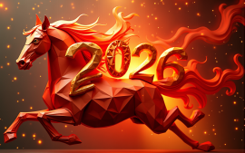 Режим работы в  праздники