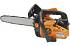 картинка Пила бензиновая CARVER RSG 225Х 12" Oregon 120SDEA041, Цепь Oregon 91P045 от компании ГлавТорг Красноярск