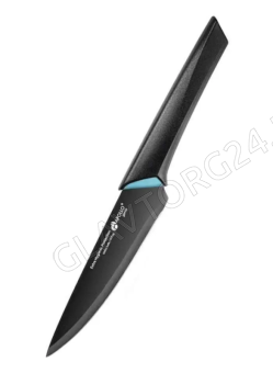 Нож 11,5см универсальный APOLLO genio "Vext"/10 арт. VXT-05
