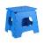 Табурет "Плетенка" малый складной (уп.5)