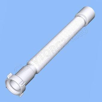 Гибкая труба Ани 1 1/4"*40/50 К206