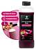 картинка Автошампунь для б/к мойки ACTIVE FOAM PINK Grass 1л/12 от компании ГлавТорг Красноярск