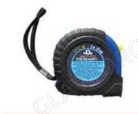 Рулетка "Кайт" 5м*18мм/17122М