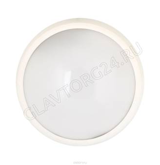 Свет. Camelion LBL-0212-NW C01 влагозащищённый, 12 LED РАСПРОДАЖА(потертости на корпусе)