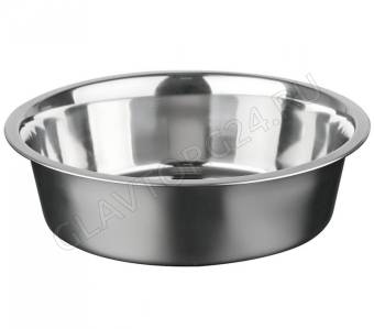 Таз 10л (396мм) 1с2724