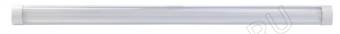 Camelion LWL-5063-02 (Светод-ный свет-к ДПО, призма, 36 Вт., 3960 лм, 6500К, IP40, 1200х75х26, ЕМС)