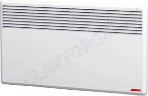 Электроконвектор настенный Aeroheat EC CР1500W М 4L62 1500Вт белый