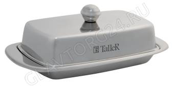 Масленка TalleR TR-61213