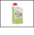 Очиститель ковровых покрытий (пенный) 1 л. Clean&Green /8