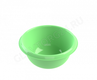 Миска 1,3л