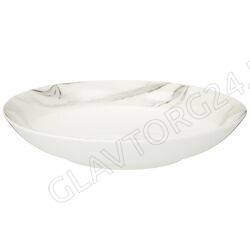 САЛАТНИК 20СМ LEFARD BIANCO MARBLE/4 арт. 87-266