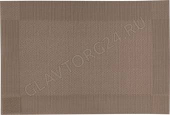 Салфетка сервировочная Regent 30х45см Linea DESCO арт. 93-DE-PM-01-06