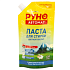картинка РУНО Паста для стирки  Автомат 450гр м/уп/12 от компании ГлавТорг Красноярск