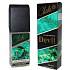 картинка Туалетная вода мужская Chale Devil 100мл от компании ГлавТорг Красноярск