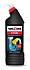 картинка Чистин ср-во д/канализ.труб 500г/18 от компании ГлавТорг Красноярск
