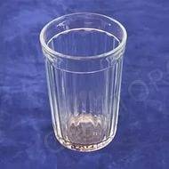 Стакан 250мл Граненый 03с785/24