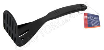 Картофелемялка Regent нейлон арт. 93-AK2C-5 