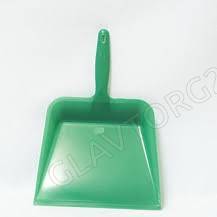 Совок для мусора/10шт