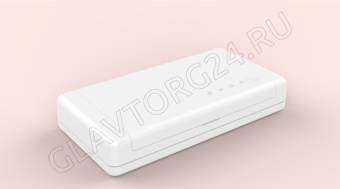 Ультрафиолетовое устройств CAMELION DB-001UV C01 для дезинфекции бытовых изделий складное 