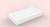 Ультрафиолетовое устройств CAMELION DB-001UV C01 для дезинфекции бытовых изделий складное 