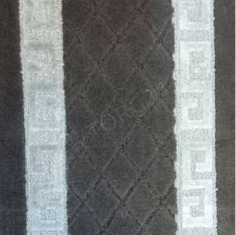 Коврик для ванной  50*80см 1 предмет TL-105