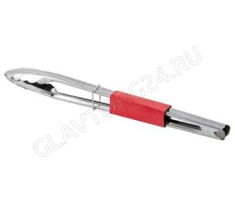 Щипцы универсальные 35см/400 арт. AST-002-ЩУ-35