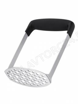 Картофелемялка Regent 17,5х11х7,5см Linea STACCATO арт. 93-ST-04-01