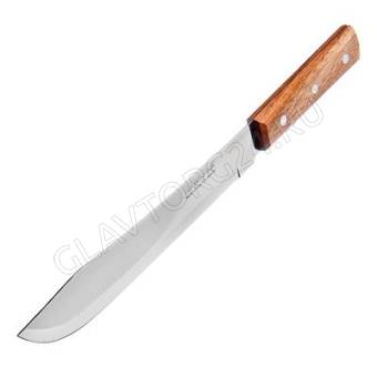 Нож 20см кухонный 22901/008 Трамонтина Universal/12 арт. 871-209