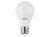 Лампа светод. Camelion LED8-C35/865/E27 8Вт 220В