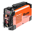 картинка Сварочный аппарат WESTER MINI 220T 30-220A 155В ПВ60% 1.6-5.0мм от компании ГлавТорг Красноярск
